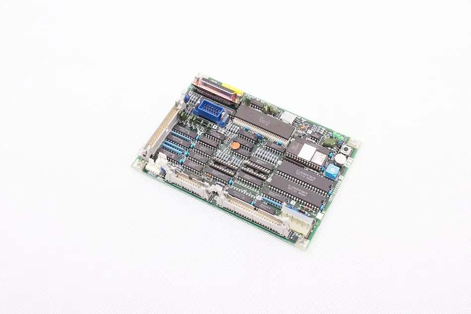 Produktfoto 1 von BN624A810G51