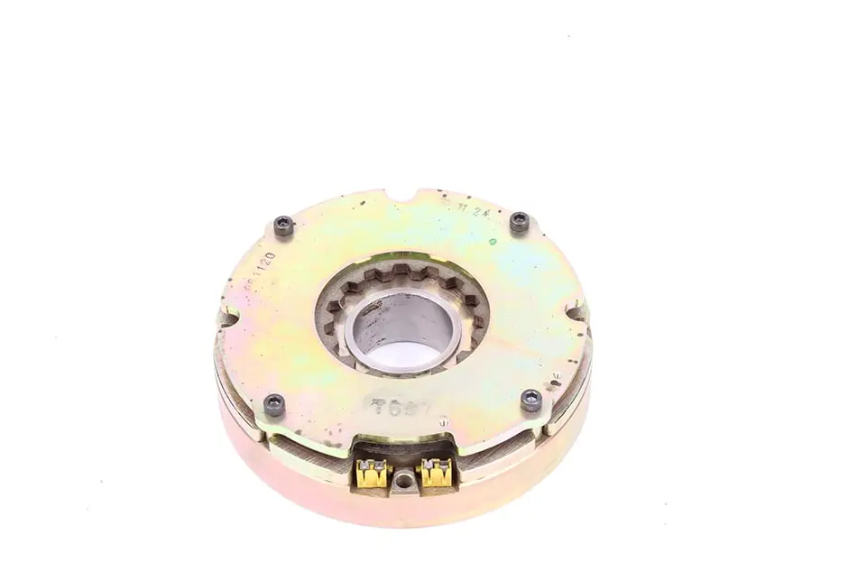 Produktfoto 1 von BRAKE A06B-0143-B175#7000