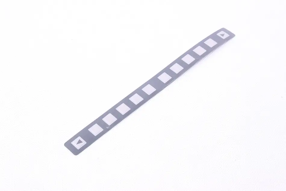 Produktfoto 1 von A98L-0001-0519