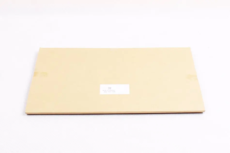 Produktfoto 1 von A02B-0319-K042