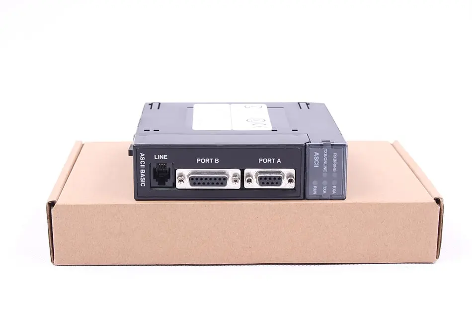 Produktfoto 1 von HE693ASC900H