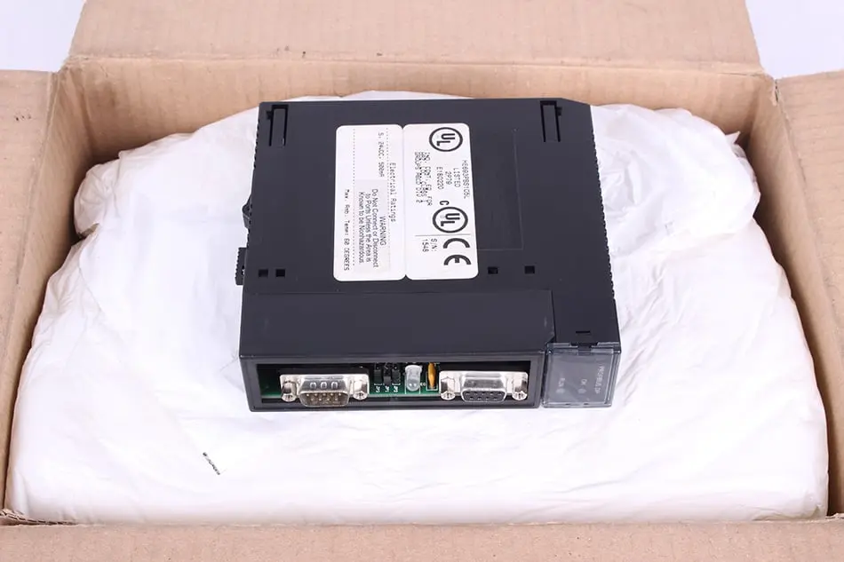 Produktfoto 1 von HE693PBS105L