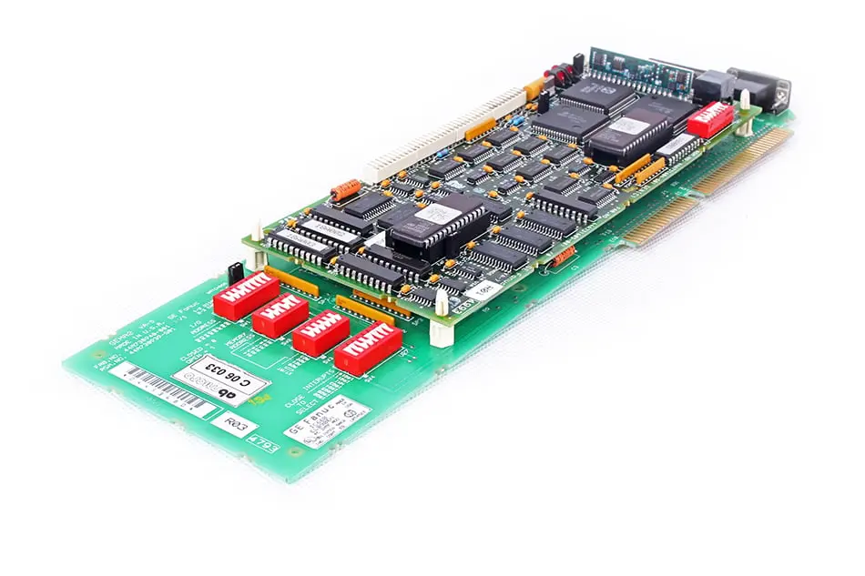Produktfoto 1 von IC660