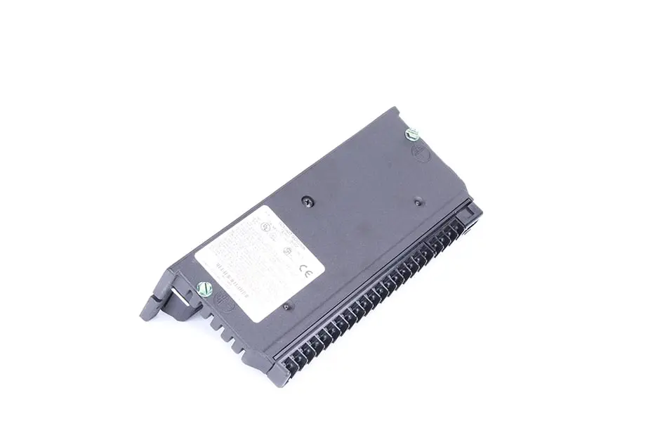 Produktfoto 1 von IC660TSD020K