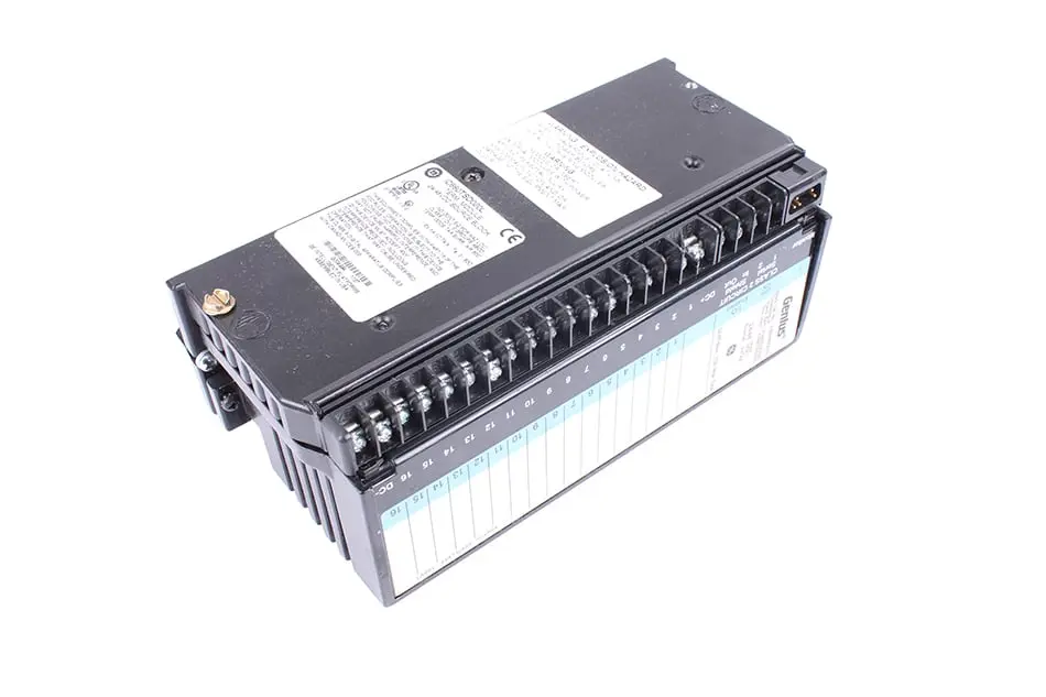 Produktfoto 1 von IC660EBD020Y1