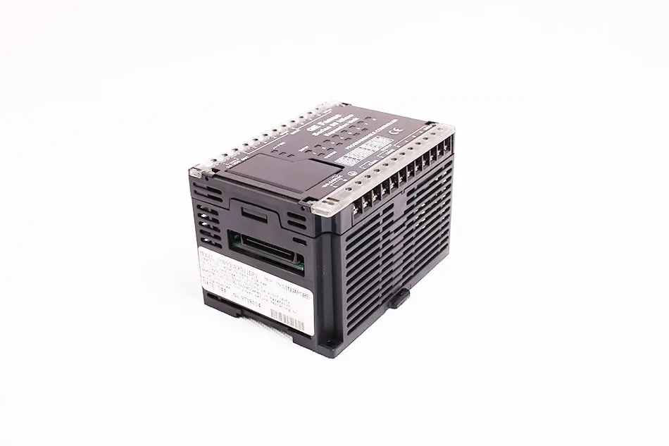 Produktfoto 1 von IC693UEX011DP1