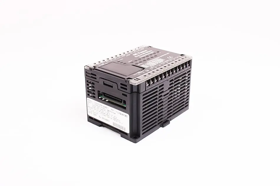 Produktfoto 1 von IC693UEX122AP1