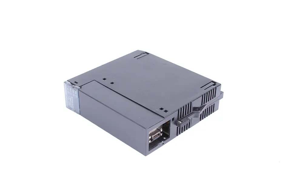 Produktfoto 1 von IC693CMM321-EE
