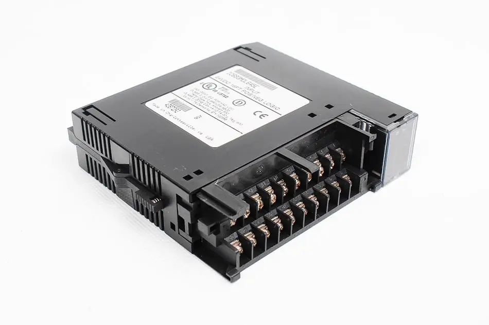 Produktfoto 1 von IC693MDL645E