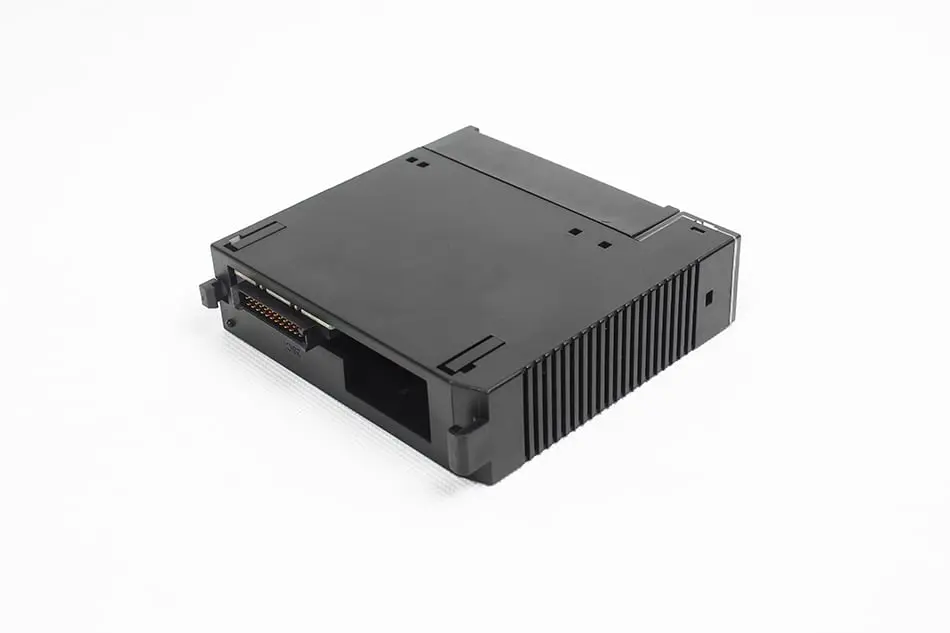 Produktfoto 1 von IC693MDL645E