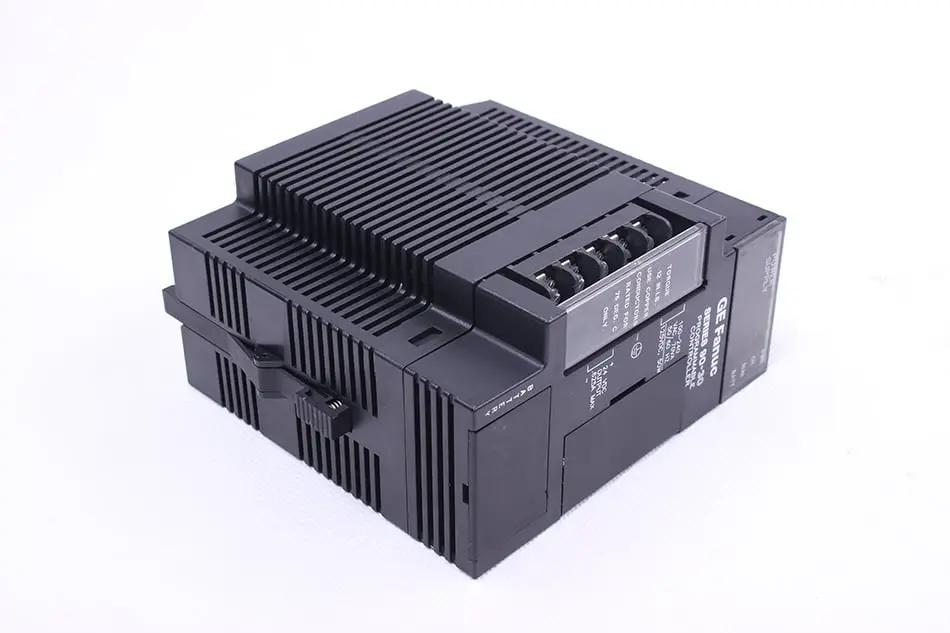 Produktfoto 1 von IC693PWR321K
