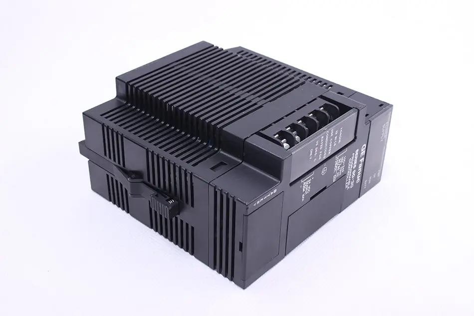 Produktfoto 1 von IC693PWR321L
