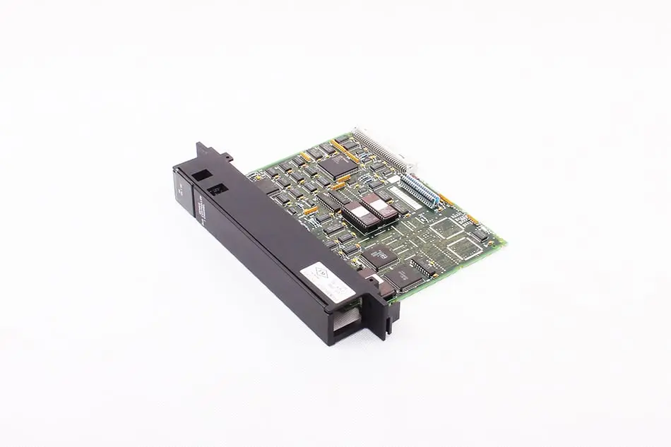 Produktfoto 1 von IC697BEM731J