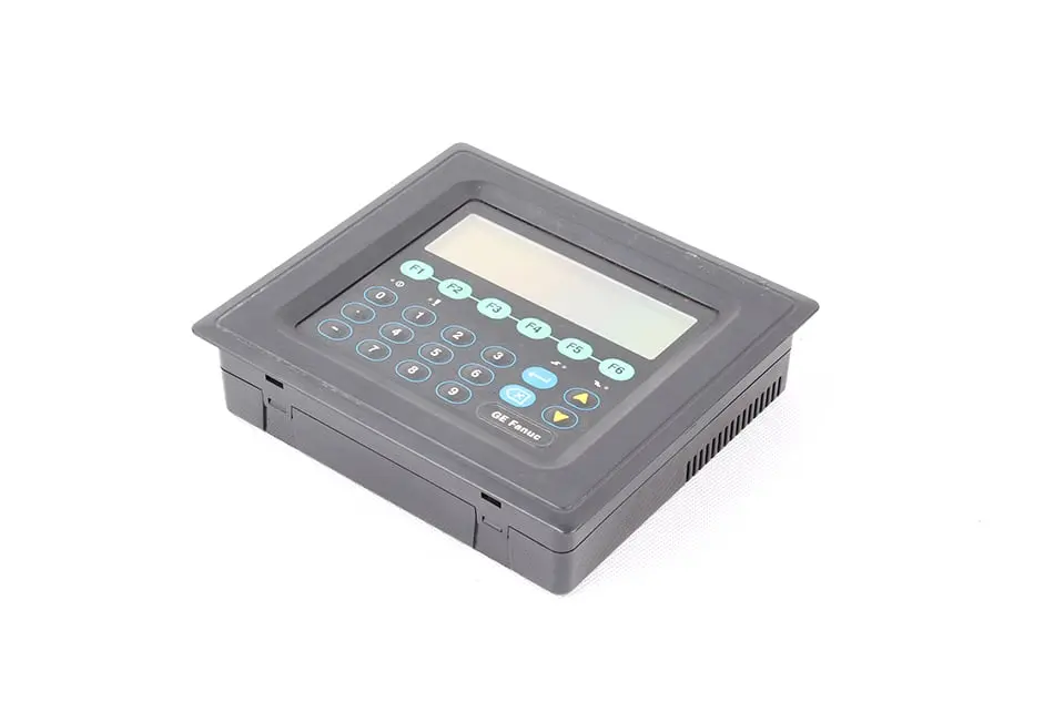 Produktfoto 1 von IC752DFT000-CC