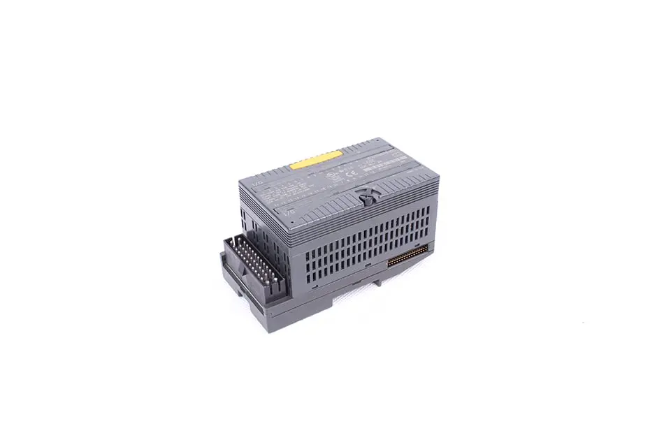 Produktfoto 1 von IC200MDD840E
