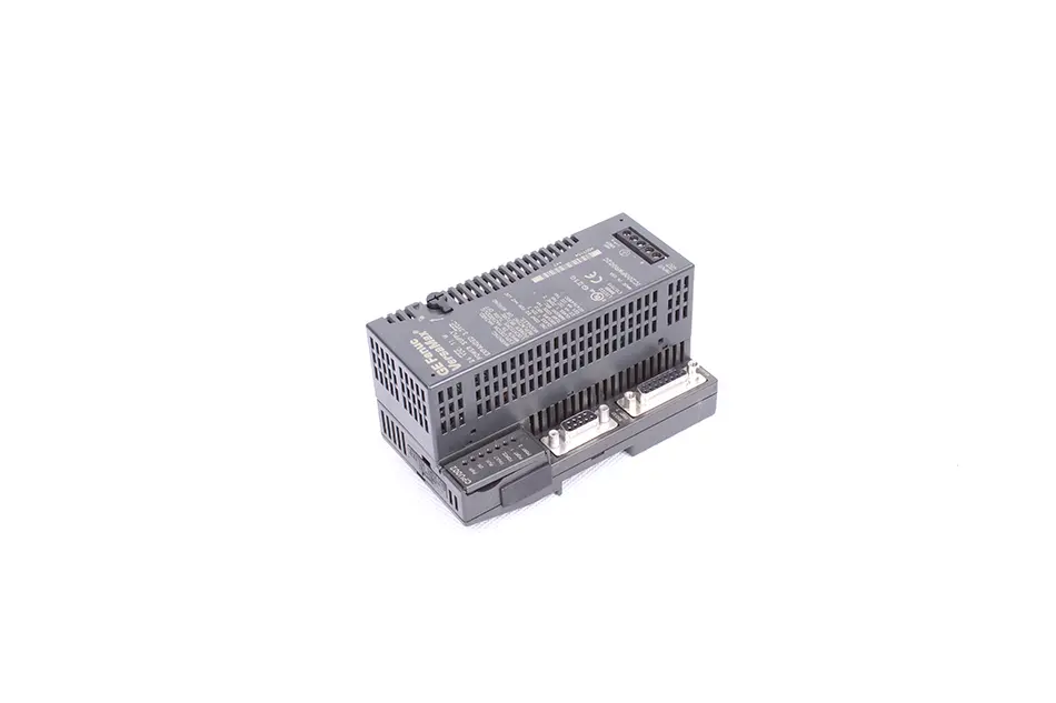 Produktfoto 1 von IC200PWR002C