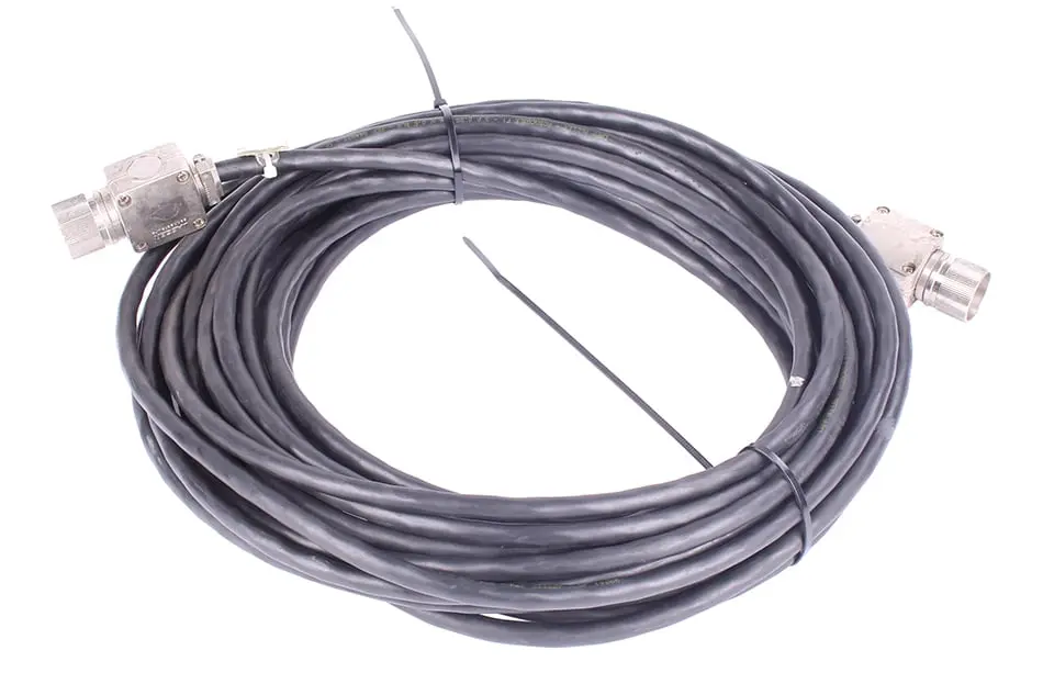 Produktfoto 1 von J80 14M