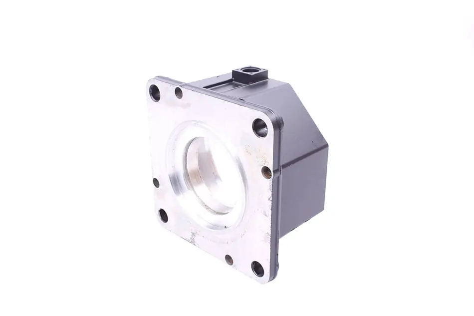 Produktfoto 1 von OBSADA A12/3000 A06B-0143-B675