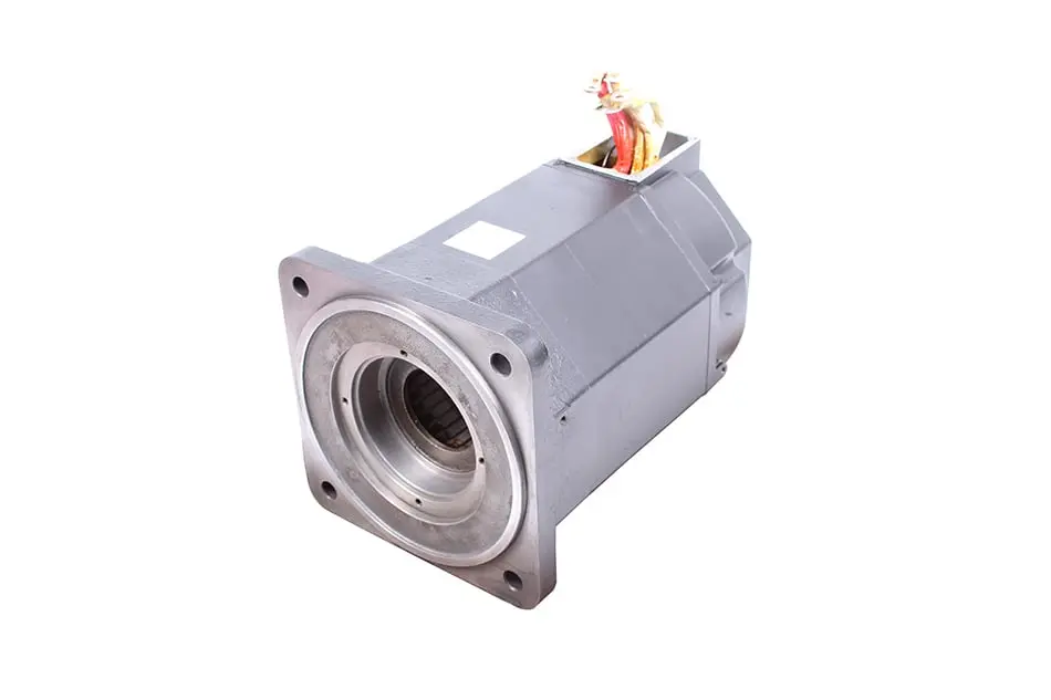 Produktfoto 1 von A06B-0332-B575#7075 STATOR
