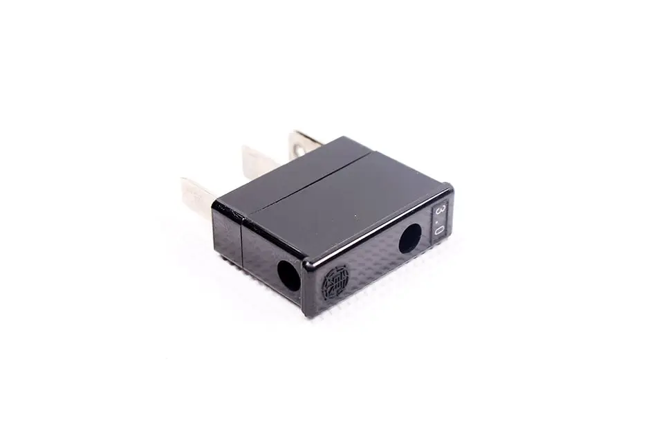 Produktfoto 1 von P430