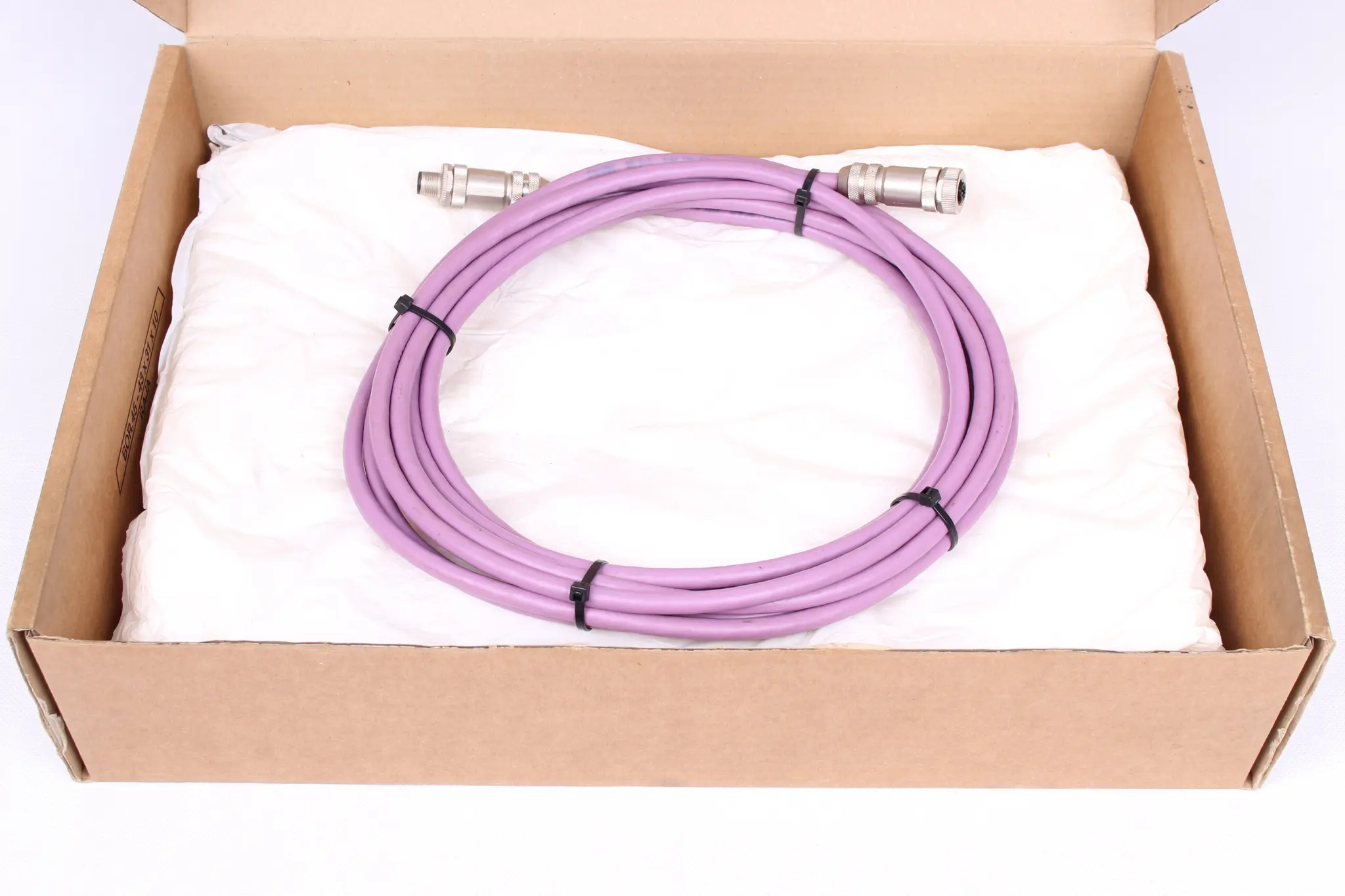 Produktfoto 1 von PROFIBUS CABLE