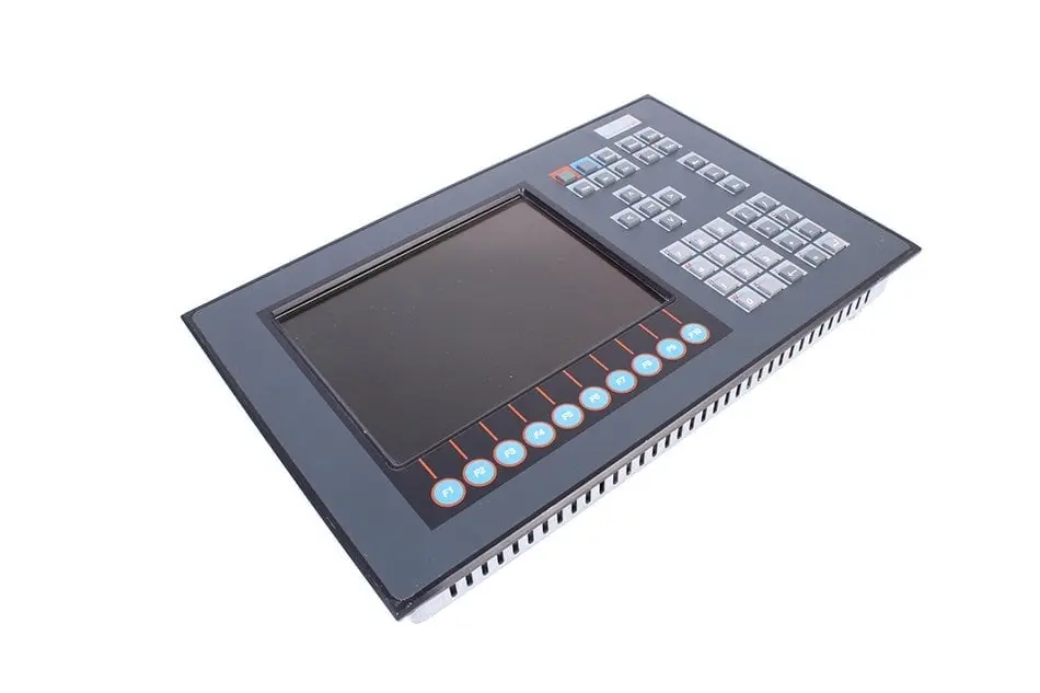 Produktfoto 1 von FIPC8.7E