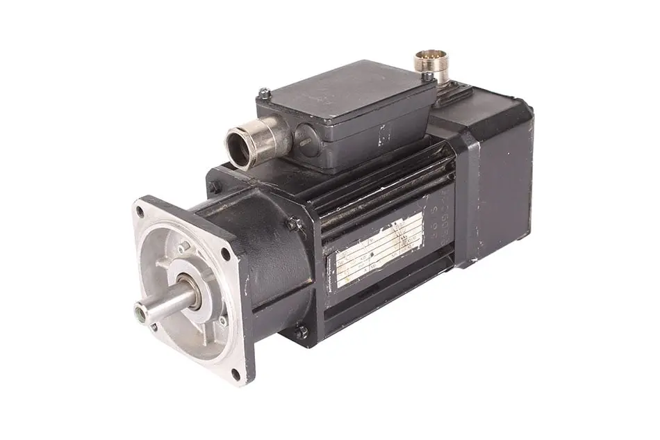 FSM045M-60-B0