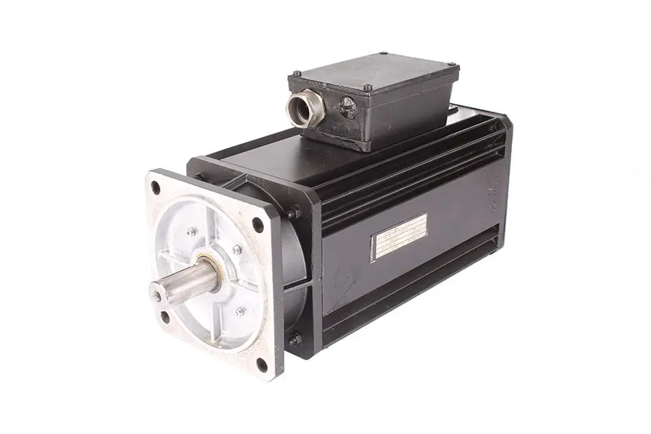 Produktfoto 1 von FSM071M-60-B0