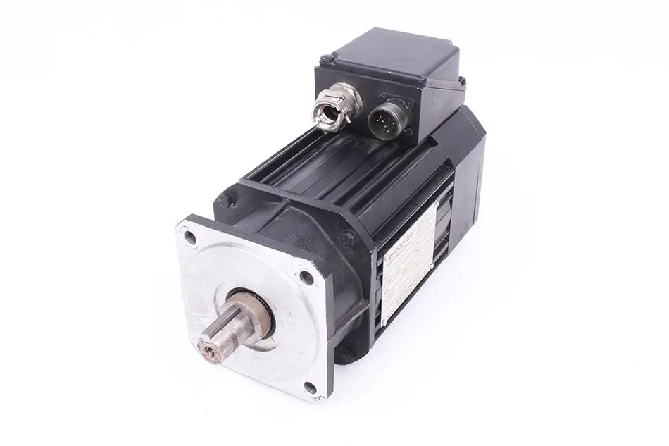 Produktfoto 1 von HD115A6-130S