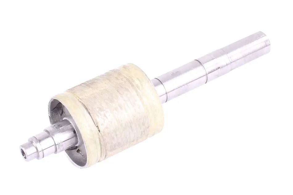Produktfoto 1 von HD115A6-88S/R ROTOR