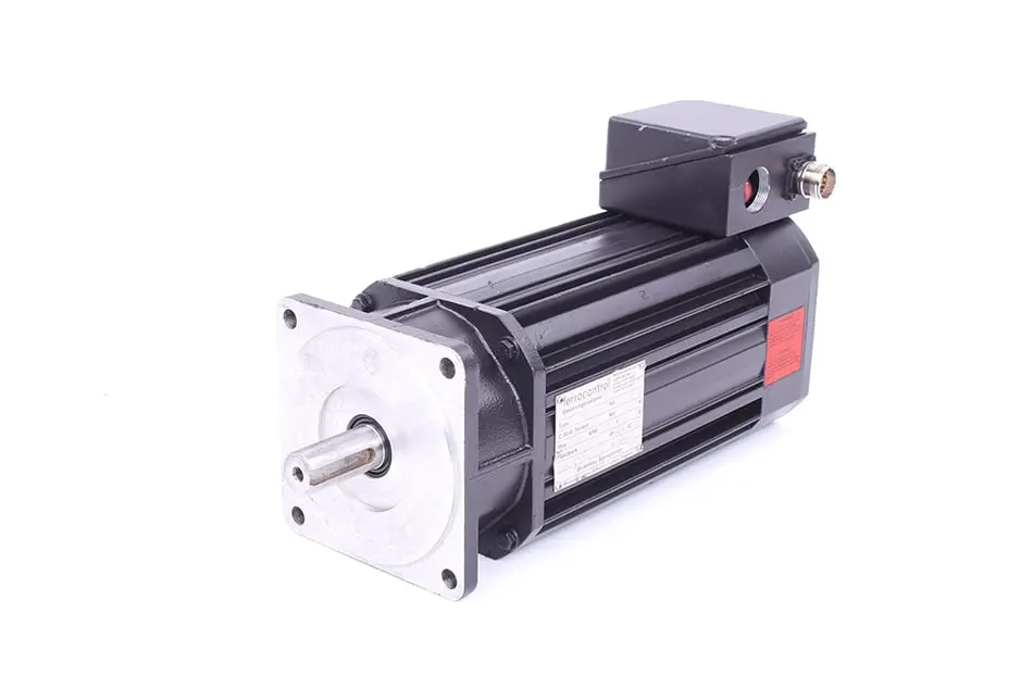Produktfoto 1 von HD142E6-88S/R