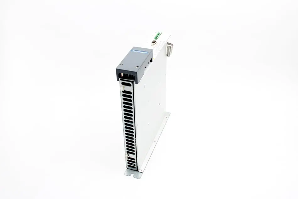 Produktfoto 1 von S04-00-16 600VDC