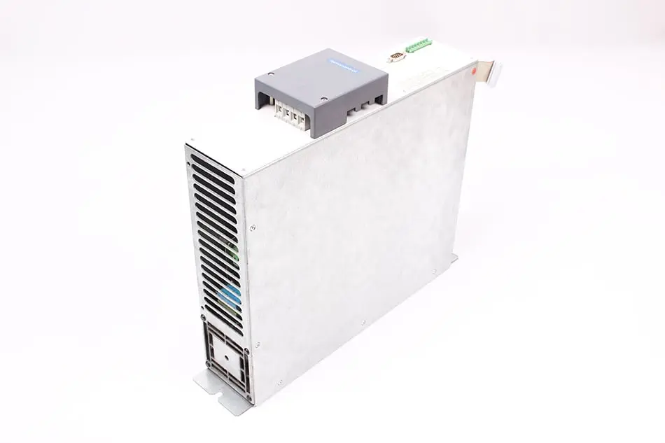 Produktfoto 1 von S18-00-07