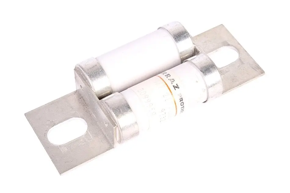 Produktfoto 1 von B099959