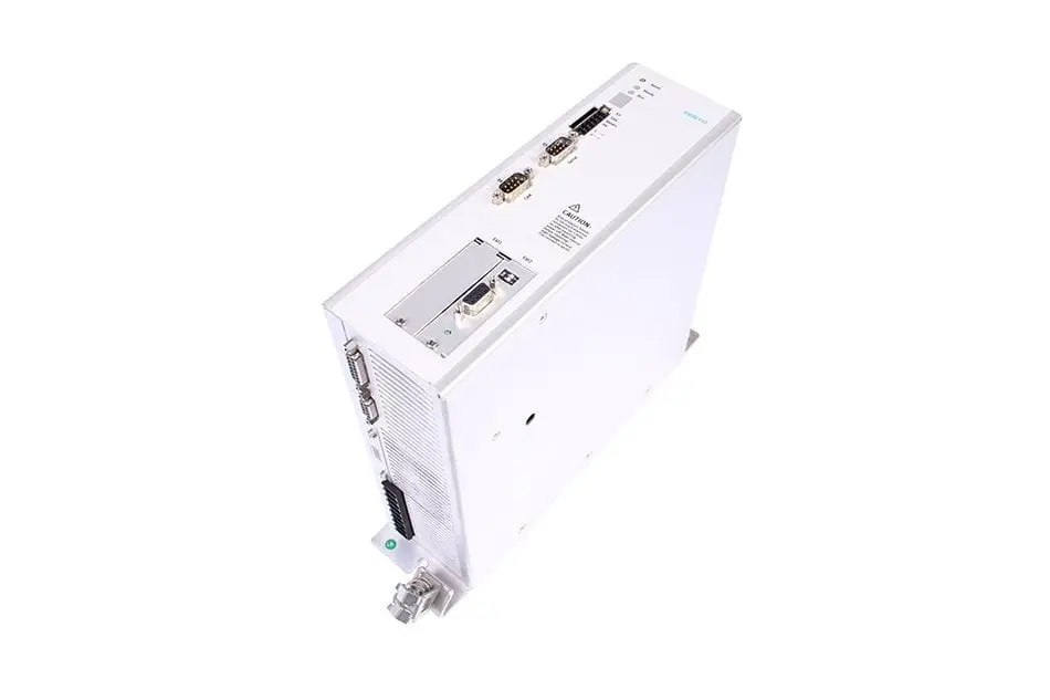 Produktfoto 1 von CMMP-AS-C10-11A-P3