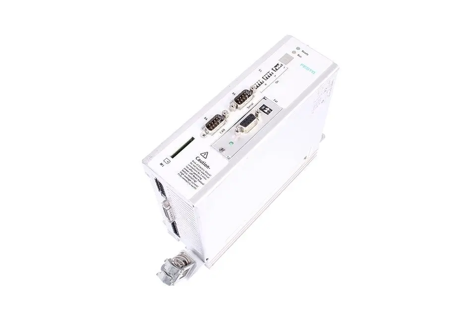 CMMS-AS-C4-3A