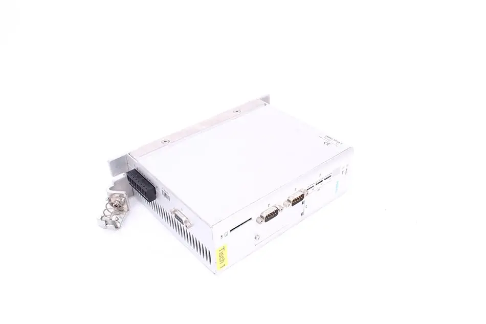 Produktfoto 1 von CMMS-ST-C8-7