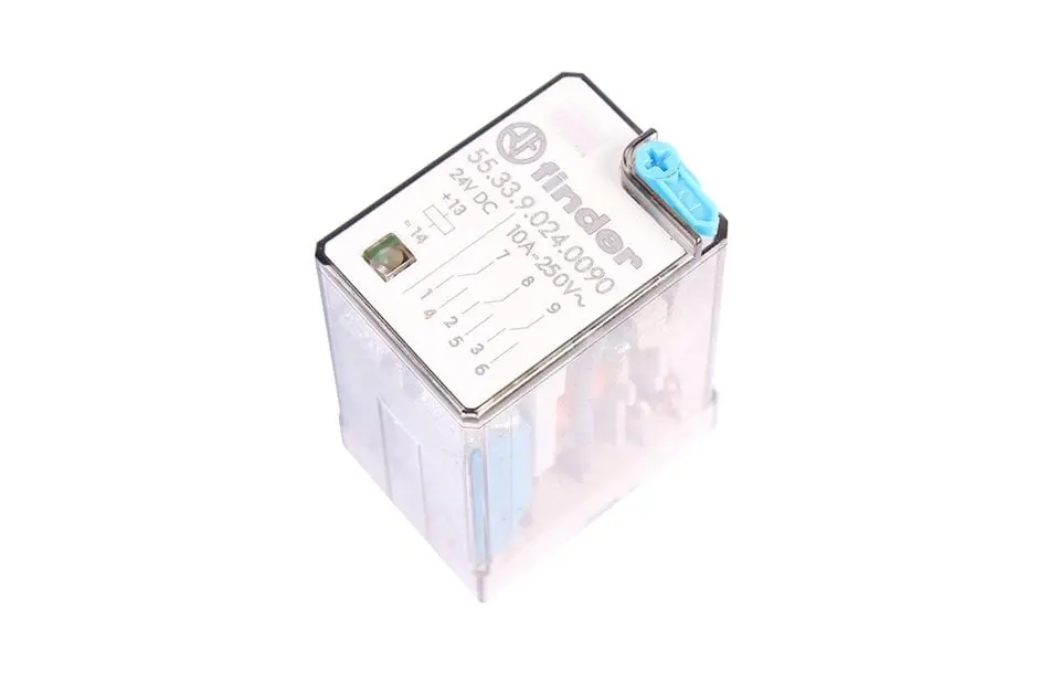 Produktfoto 1 von 55.33.9.024.0090