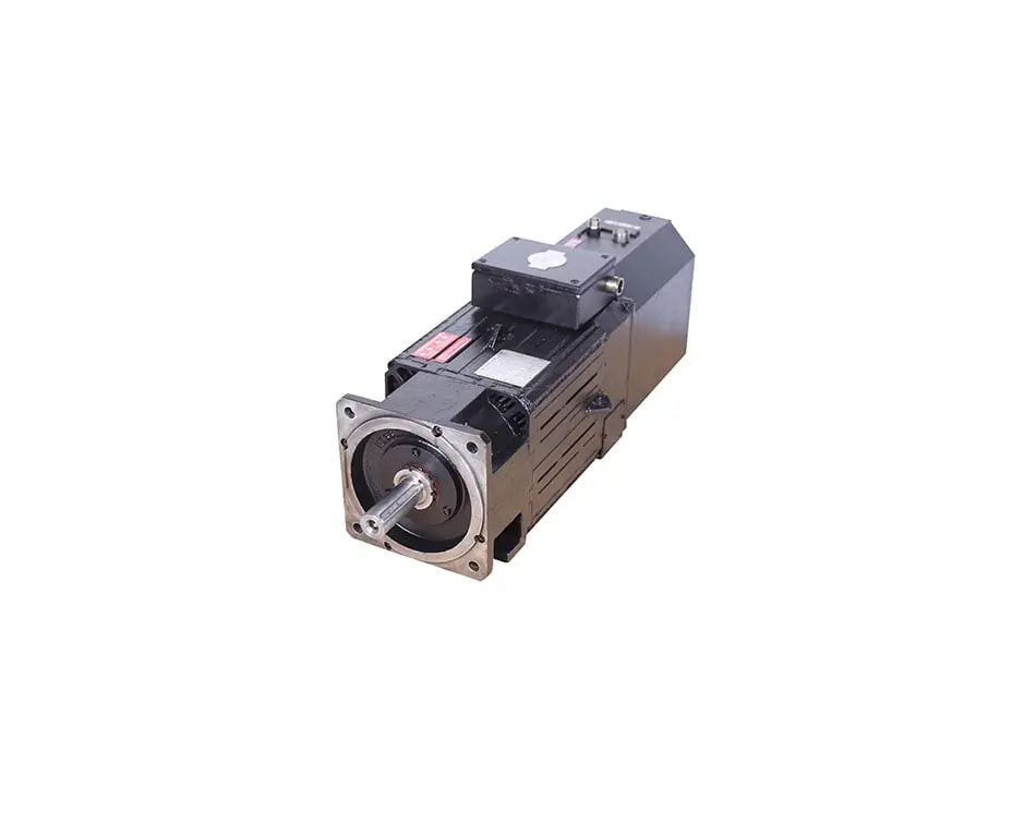 Produktfoto 1 von DMQ132S-4HC