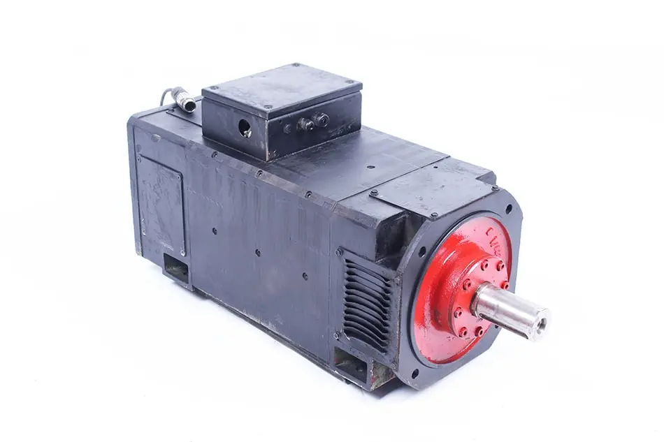 Produktfoto 1 von MIF132AL-205
