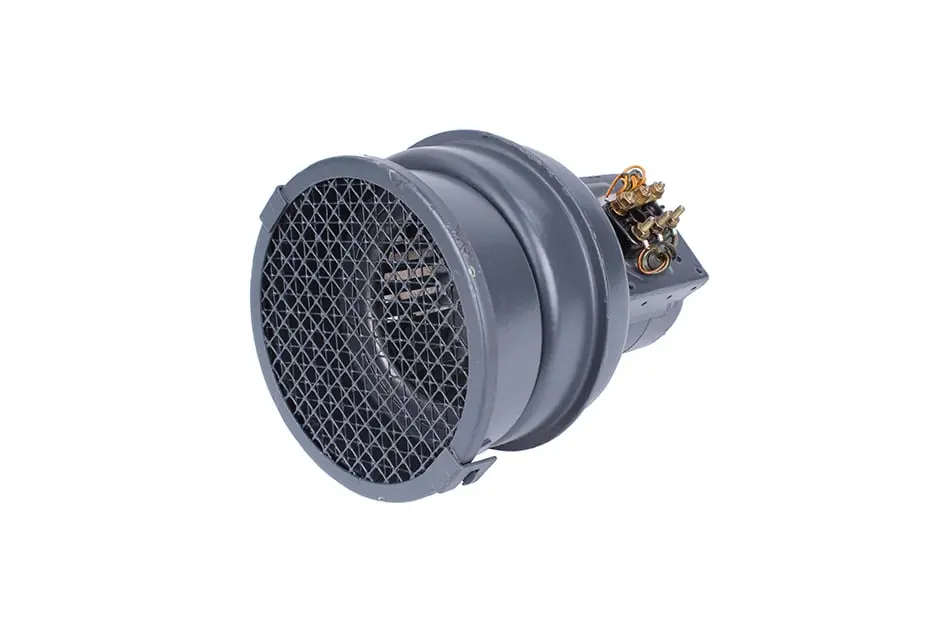 Produktfoto 1 von MIF2226/2 BLOWER