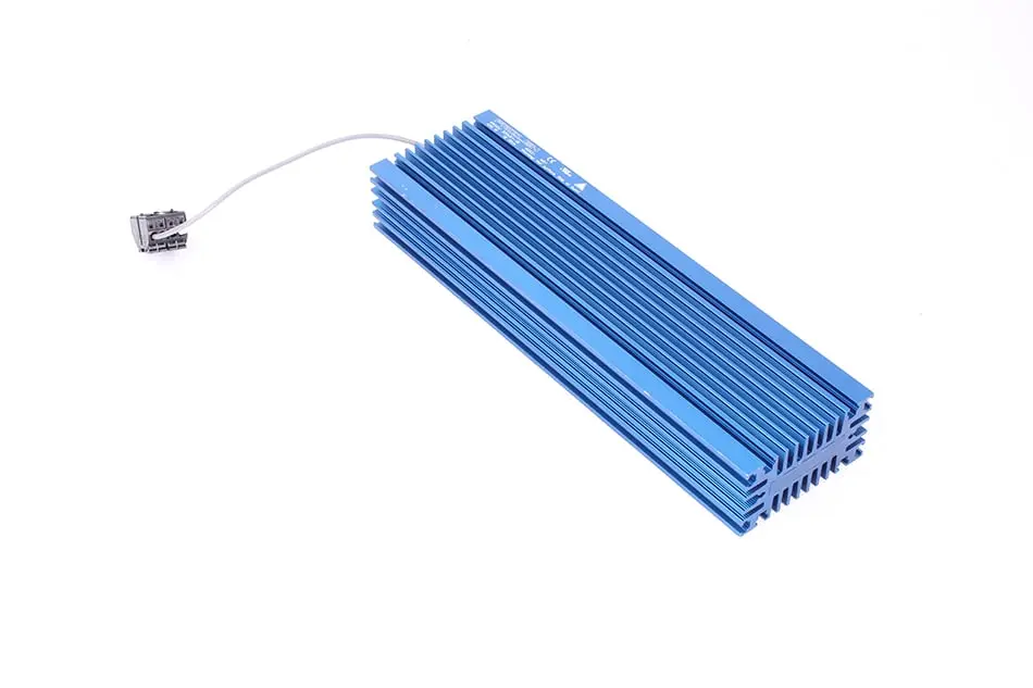 Produktfoto 1 von 40531 RESISTOR