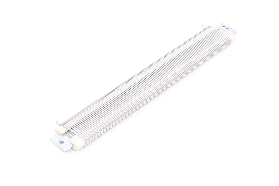 Produktfoto 1 von 9 OHM