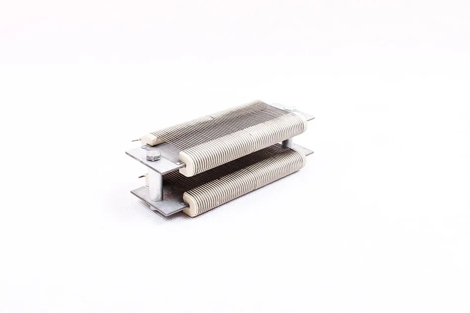 Produktfoto 1 von 20 OHM