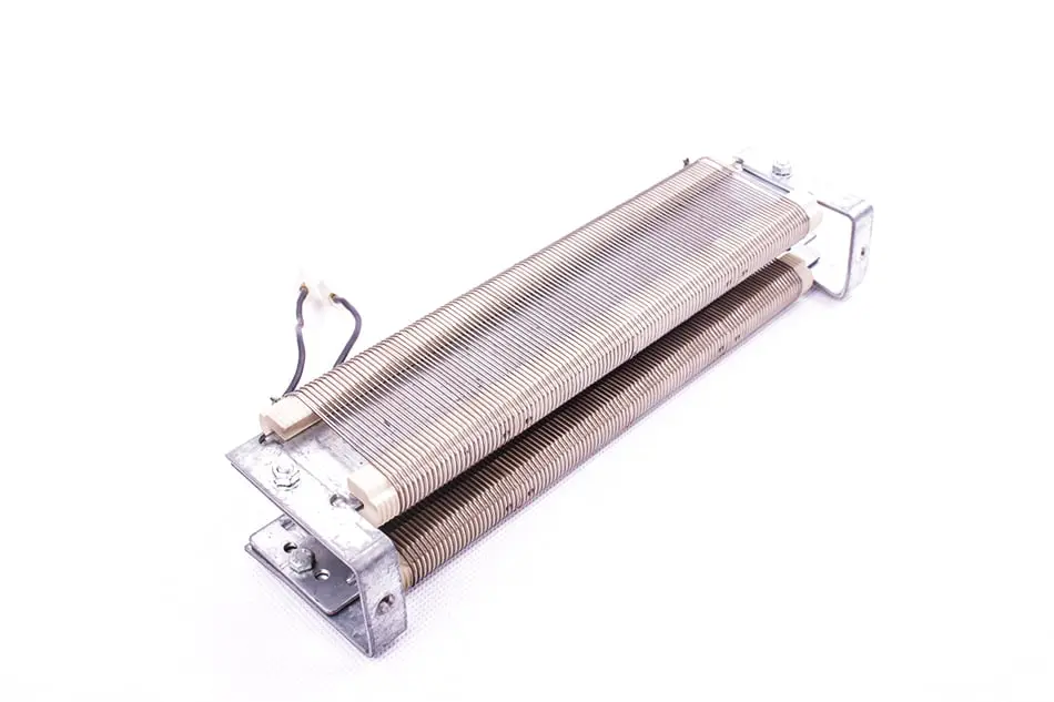 Produktfoto 1 von 30 OHM