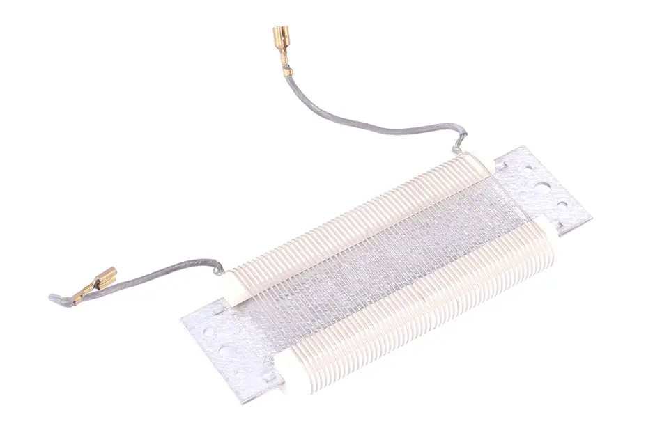Produktfoto 1 von AB533P4