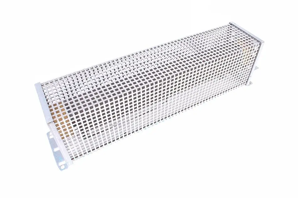 Produktfoto 1 von FZMU400X65
