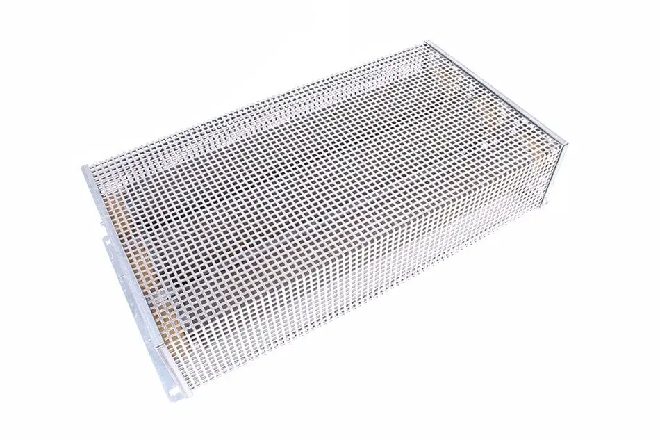 Produktfoto 1 von FZDM500X65