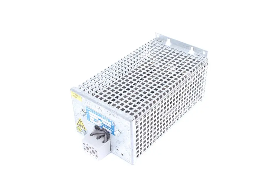 Produktfoto 1 von FZDP165X24S