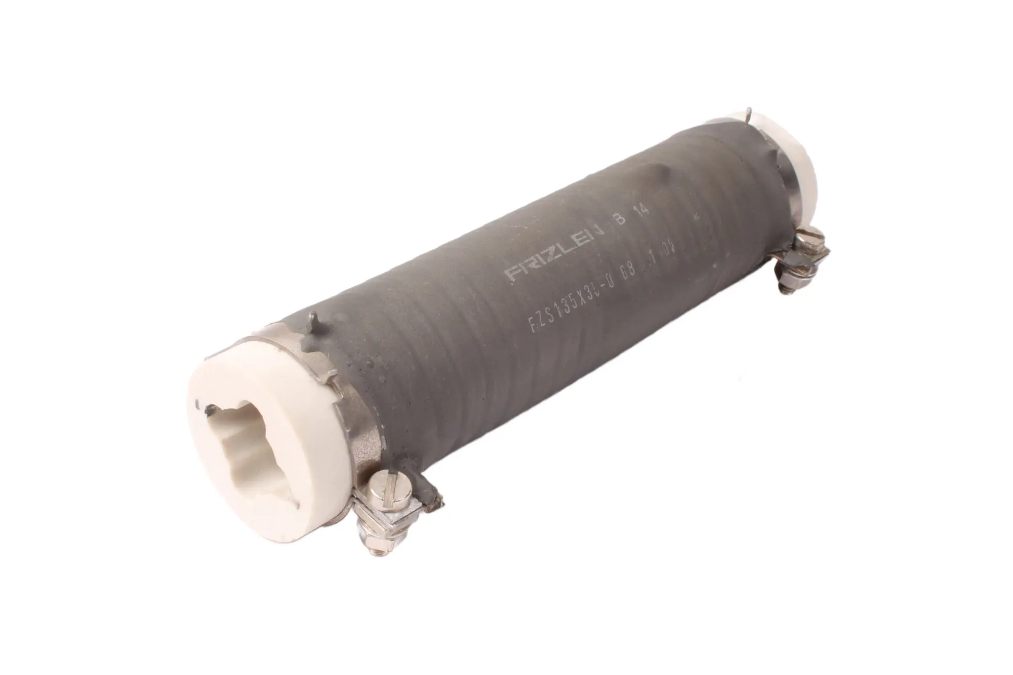Produktfoto 1 von FZS135X35-0